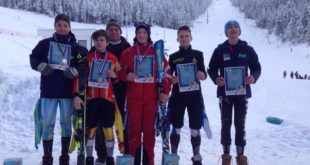 17758122_mirko lazarevski