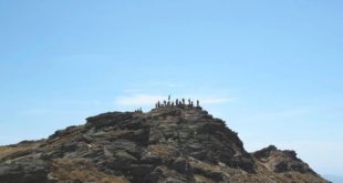 18011060_dobra voda ceolica