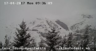 192.168.1.126_01_20170417093608905_TIMING