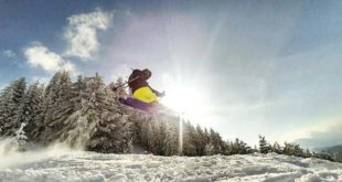 20170403-105656- milorad sazdovski