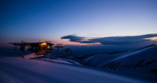Borovets_view-1