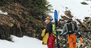 IMG_3198-1-2 Karadzica Patishka reka Ubava Ostri vrv