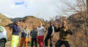 IMG_3382-1-2 Karadzica Patishka reka Ubava Ostri vrv