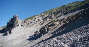 Shar-planina-Ljuboten