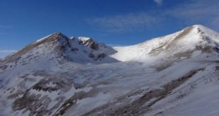 photo: Aleksov Aleksandar