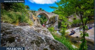 17097629_mariovo off road