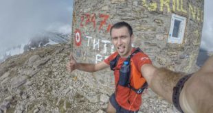 18768326_aleksandar kirkovski