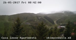 192.168.1.126_01_20170526084200362_TIMING popova sapka webcam
