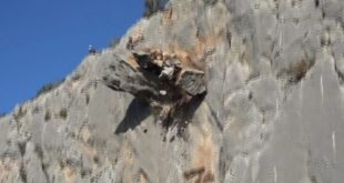 626075054_rock