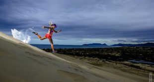 AleSocci630 running trcanje