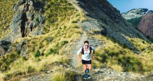 IMG_3825- running trcanje