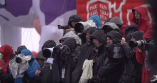 fis alpine photography