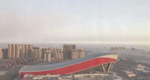 17357246_Wanda Cultural Tourism City