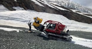 18954919_saas fee glacier