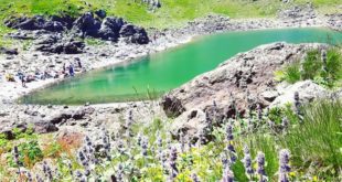 FB_IMG_149863660jablanica