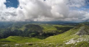 IMG_20170619_135625_kjurkov dol bistra mavrovo