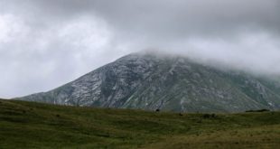 IMG_20170619_235440_kjurkov dol bistra mavrovo