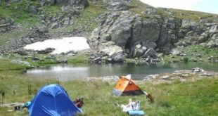 golema i mala vraca shar planina