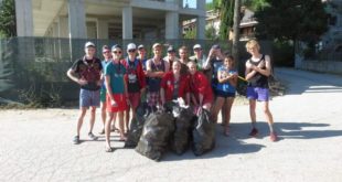 20023812_ikar hut ohrid sos outdoor