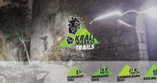 17103454_Krali Marko Trails KMT