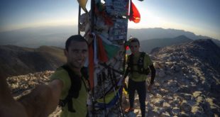 21106669_aleksandar kirkovski dejan todevski filip todorovski