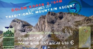 21231162_ski hut gorica mavrovo mount korab