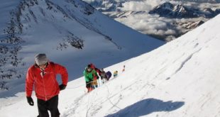 DSC_0280-kavkaz elbrus petar gerasimov psd makpetrol darko vulovic vak anapurna