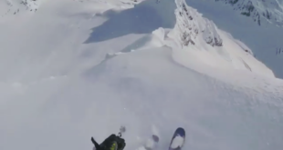 Freeride 20170803-170212~2