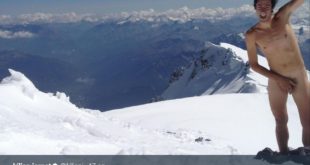 kilian-jornet-desnudo-naked