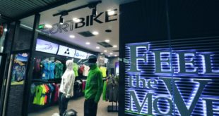 0170914_121511_679 sportbike fischer regatta dare2b fuji bikes deuter