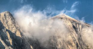 06-solunska-glava-vrv