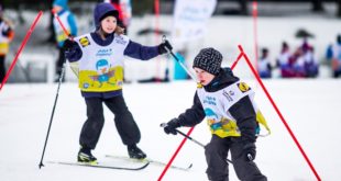 106533_G08_W01 fis Protect Our Winters