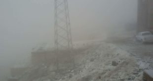 21616130_pelister septemvri