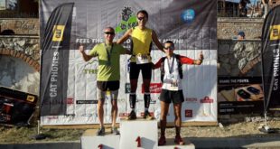 21765604_krali marko trails