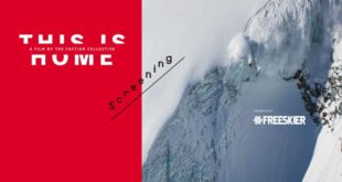 21993059_this is home skopje screeining