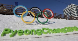 pyeongchang2018 615x400
