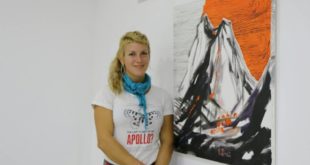 0-02-04-5e0e41a090f0d03c292cb39405d30351685f9df77bb6aceeef9cfbaba256f66c_full