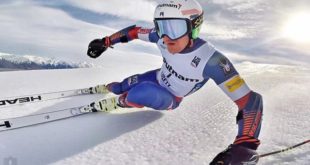 107049_G08_W01 fis audi skiing