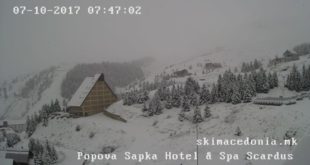 192.168.178.126_01_20171007074701_TIMING