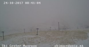 192.168.213.126_01_20171024084105249_bistra mavrovo webcam