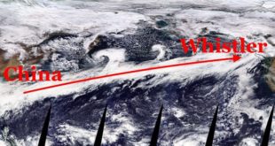 2017-10-16-at-11.37.13-AM-1 snow report