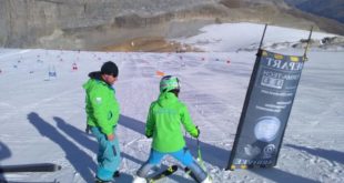 22291119_ski club pelister