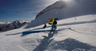 22664187_ssnl bitola hintertux