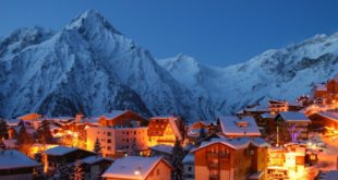 800_Les2Alpes-skimacedonia