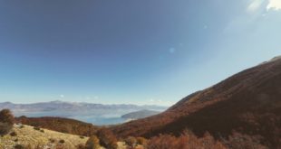 IMG_20171021_210219_662