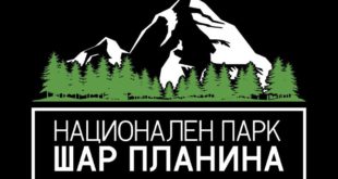 nacionalen-park-Sara-promo-zapis