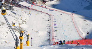 soelden_worldcup