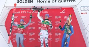 107790_G08_W01 fis skiing