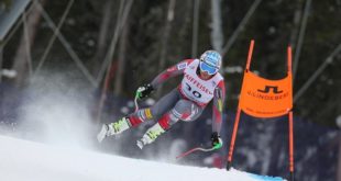 107892_G08_W01 fis Bode Miler