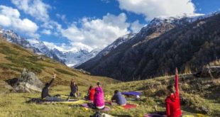 22519144_joga na planina